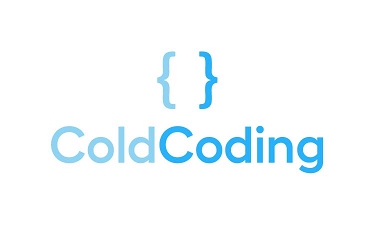 ColdCoding.com